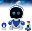 peluche robot.jpg peluche robot.jpg