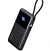 INIU-Batterie-Externe-Charge-Rapide.png