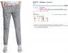esprit_pantalon_coton.png