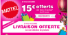 toysrus_mattel.png