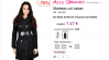 Manteau col caban - Trenchs - Femme 2012-12-17 14-33-36.png