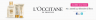 occitane_vp.png