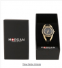 Morgan Women's Gold Dial.png