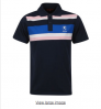Kickers Men's Kermone Polo.png