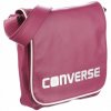 conversebag.jpg