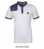 Carter Men's Vanotti Polo Shirt.png