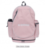 K-Swiss Ibiza Backpack.png