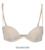 Wonderbra Multiplunge Skin Lingerie.png