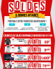 RDC_soldes2013.png