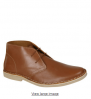 Frank Wright Men's_chaussures.png