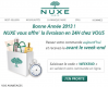 nuxe_free-shipping.png