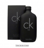 CK Be EDT 100ml.png