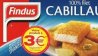 findus1.jpg