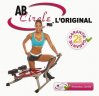 ab-circle-pro-l_original.jpg