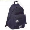 sac-adidas_javari.jpg