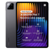 xiaomi 7.png