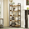 etagere.png