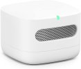 moniteur qualité d'air.jpg