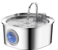 PEKTACO-Fontaine-à-Eau-pour-Chat-Fontaine-à-Eau-d’intérieur-pour-Chats-Chiens-Fontaine-à-Eau-e...png