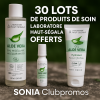 30-lots-soins-Aloe-Vera-Haut-Ségala-offerts.png