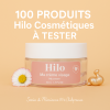 100-produits-Hilo-Cosmetiques-a-tester-ambassadeur.png
