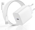 chargeur.jpg