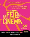 fete-cinema-5e-2025.jpg