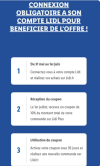 10-remboursé-sur-vos-achats-en-ligne-chez-Lidl-jusqu-à-100€.png