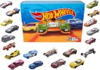 lot voiture caminon.jpg