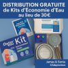 kit-economie-eau-gratuit-dijon.png