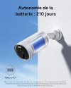 batteries.jpg