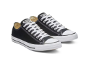 Baskets-Converse-Chuck-Taylor-All-Star-Noir.png