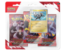 Pokémon-Blister-de-3-boosters-Zéblitz-Écarlate-et-Violet-–-Rivalités-Destinées-du-JCC-Pokémon-...png