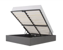 ECLIPSE-Lit-coffre-adulte-140x190-cm-Tissu-gris-clair-Sommier-inclus-Cdiscount-Maison-06-06-20...png