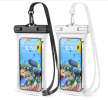CITAMAMA-Pochette-Étanche-Smartphone-Lot-de-2-Sac-Étanche-IPX8-pour-Téléphone-Cadre-3D-sans-So...png