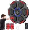 machine boxe.jpg