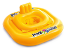 Bouée-Intex-pour-bébé-à-7-99-€.png