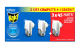 Diffuseur-électrique-Anti-Moustiques-Raid.png