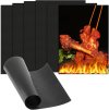 lot tapis cuisson.jpg