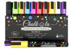 Chalkola-Set-Feutre-Craie-Liquide-Effaçable-Pointe-Réversible-mm-Chalk-Marker-et-Peinture-Styl...png