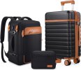 lot bagages.jpg