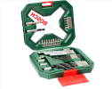 Bosch-pièces-Ensemble-de-forets-et-de-tournevis-en-titane-X-Line-pour-bois-pierre-et-métal-acc...png