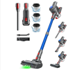 Ivormentico-Aspirateur-Balai-sans-Fil-Mins-KPA-W-Aspirateur-sans-Fil-Aspirateur-Balai-avec-LED...png