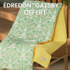 edredon-gatsby-linvosges-cadeau-bon-plan-sonia-clubpromos.png