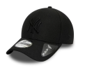 Casquette-New-Era-Golden-State-Warriors-à-€-chez-Amazon-clubpromos-06-15-2025_05_06_PM.png