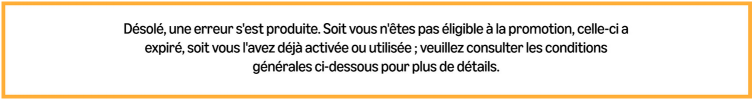 Capture d'écran 2025-06-14 023504.Erreur.Produite.png