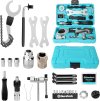 outils velo.jpg