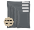 Double-Dragon-Mixed-Size-Self-Seal-Mailer-Bags-Tamper-Proof-Plastic-Packaging-for-Mailing-Post...png