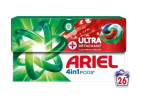 bon-plan-ariel-pods-1e55.png