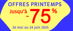 Maroquinerie-Bagagerie-Pas-Cher-Bleucerise-com-06-19-2025_06_39_PM.png